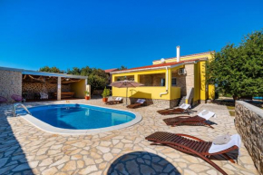 Peace and relaxation Villa Didov dvor